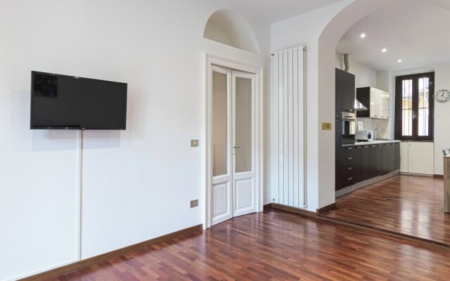 Italianway - Buonarroti 5