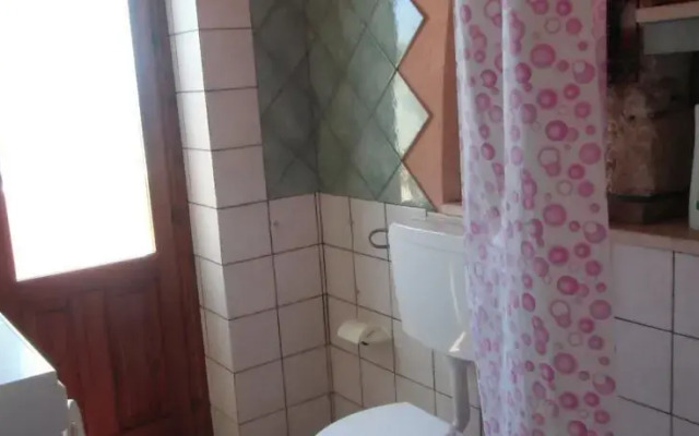 Holiday home Santa Flavia