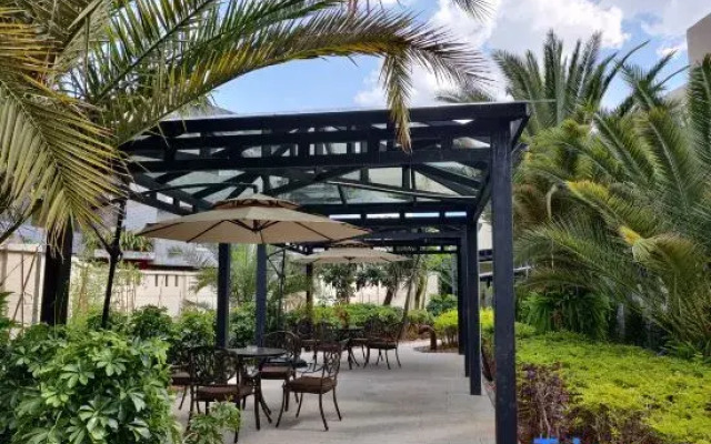 Ruishang Yuejing Hotel