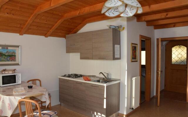 Appartamenti Vincenzo E Marcella