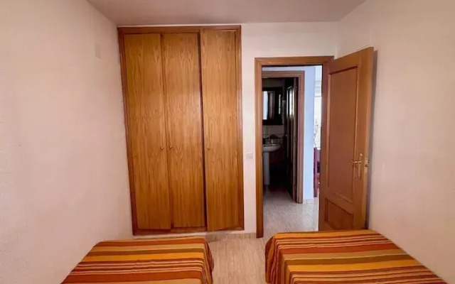 Apartment Acapulco Oropesa Rentalholidays