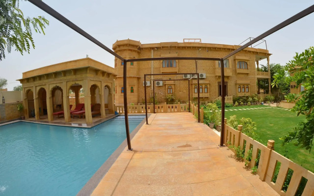 The Gulaal