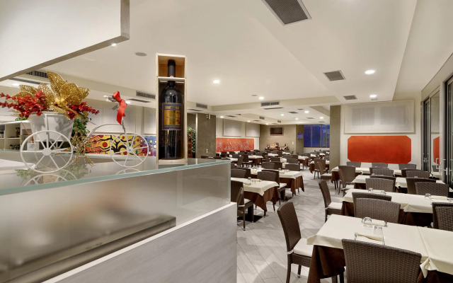 Relais Villa Valfiore