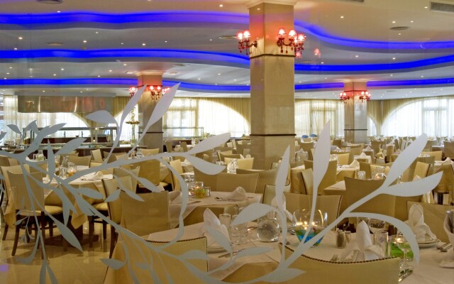 Lydia Maris Resort and Spa  - All Inclusive