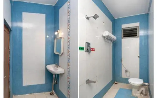 Oyo 19457 Brindavan Guest House