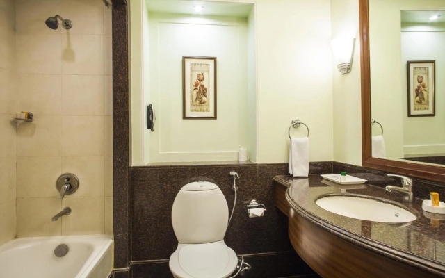 Clarion Hotel Bella Casa