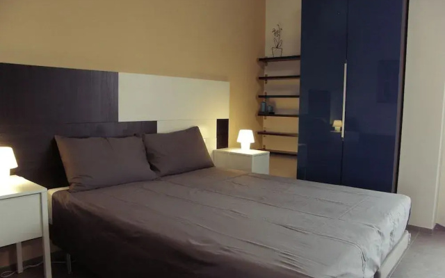 B&B Via Roma 15