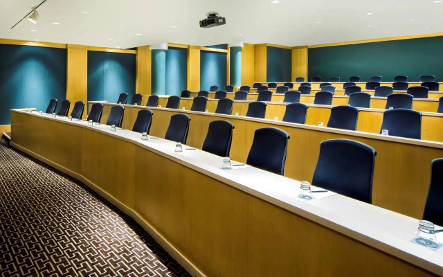 Hyatt Regency Greenwich