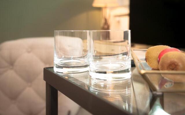 Coastline _Nor31 _ 2_