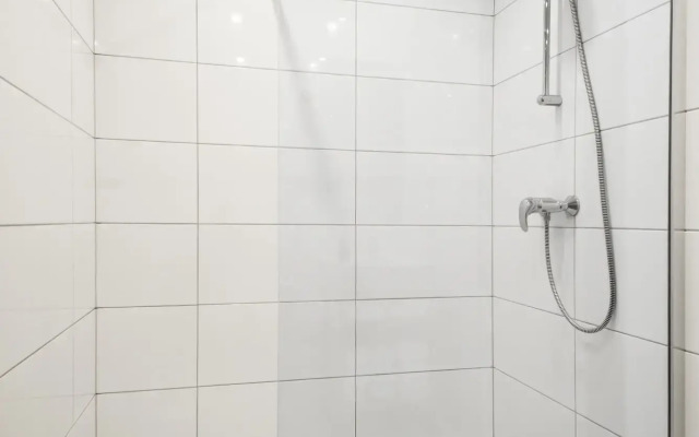 Krakow B&B Luxury Old Town