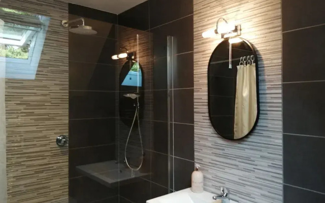 The Highlands, 5 bed 5 Bath, Large Spacious House