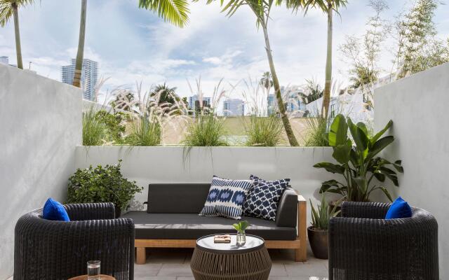 Kimpton Angler's Hotel by IHG