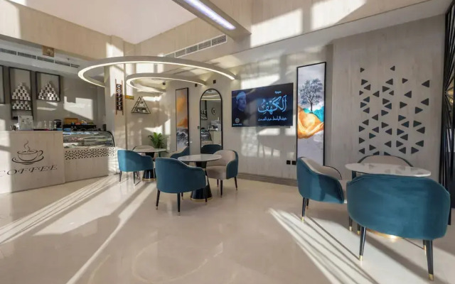 tara plus hotel