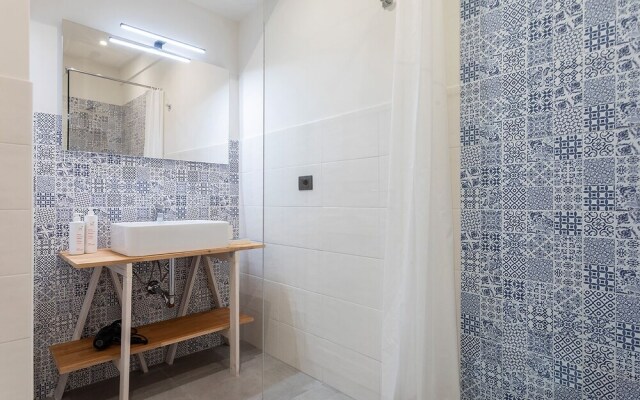 Biancospino Suite by Wonderful Italy