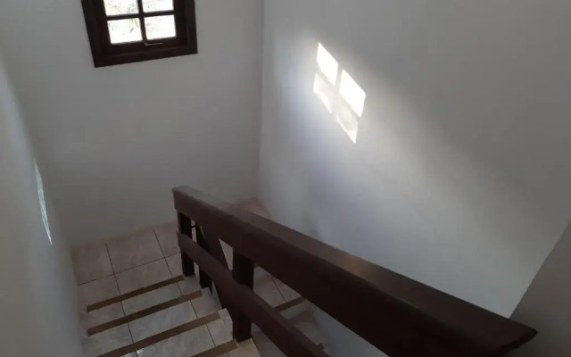Balcony Residence Torres
