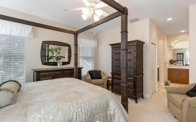 Siesta Avenida Townhome 5208