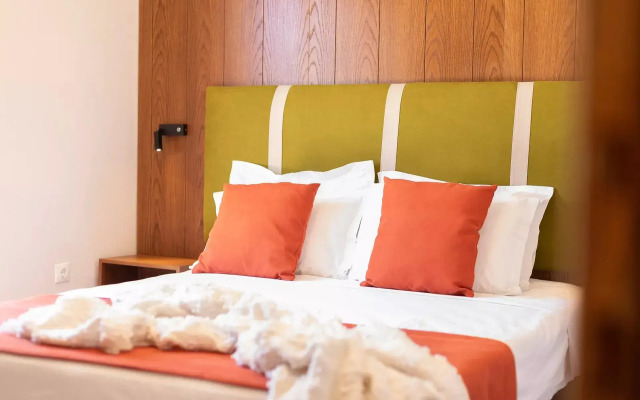 Skiathos Avaton Hotel