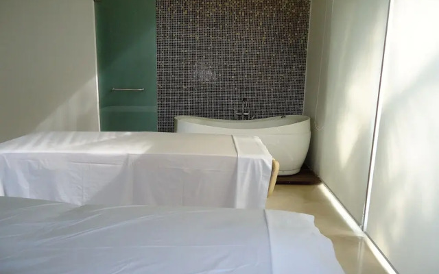 3 Bedroom Vacation Rental