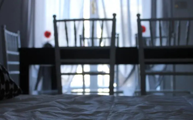 Apartment LED - Enzos Place