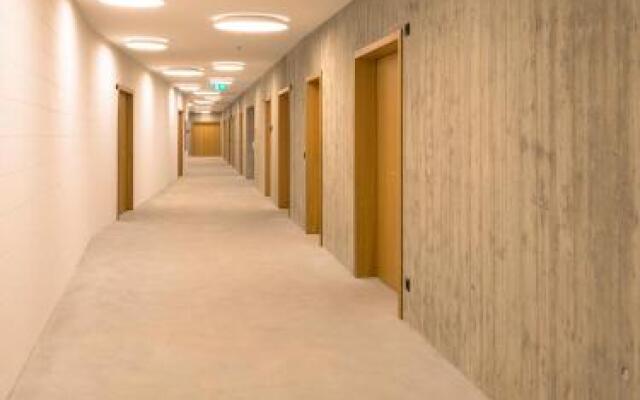 Schüür Restaurant & Kultur