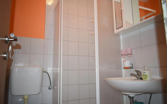 Apartmani Veronika Nin