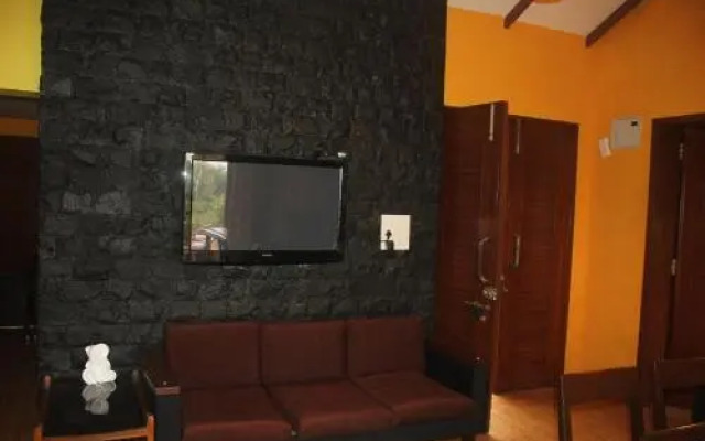 JenJon Holiday Resort - Igatpuri