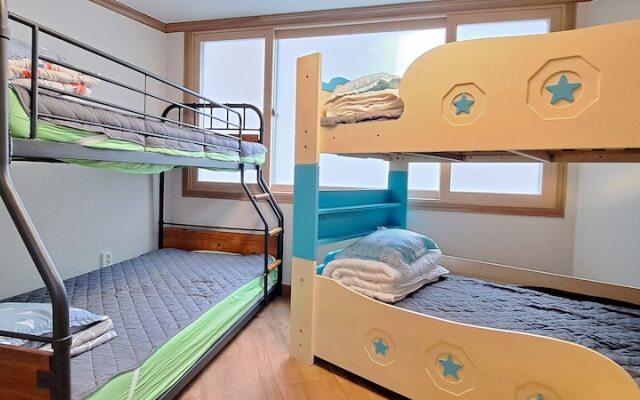 Work life balance HOMES