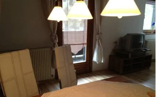 Glckauf by Easy Holiday Appartements