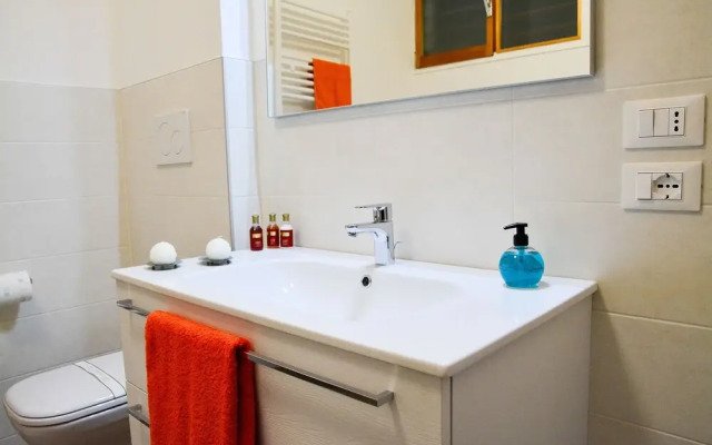 Casa di Frida