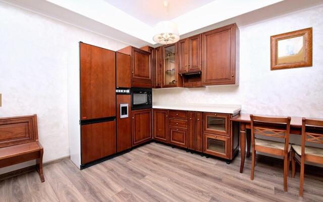 Спа-отель «Ашукино»