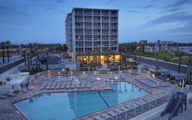 Delta Hotels by Marriott Daytona Beach