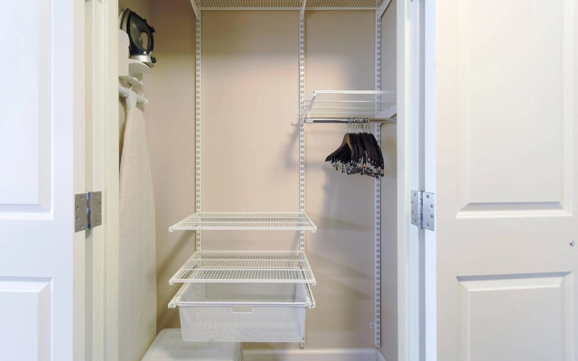 TownePlace Suites by Marriott Slidell