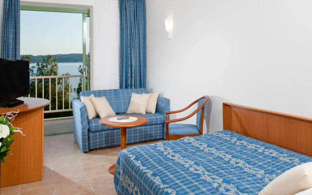 Hotel Marina