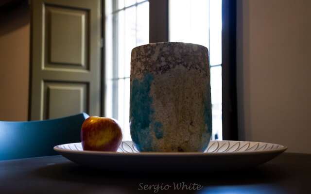 Roso de Luna By Kubik Alojamientos