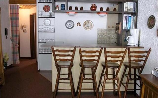 Ferienwohnung Nr 1, Beim Dannelar 8, Oberstaufen-Steibis, Allgäu