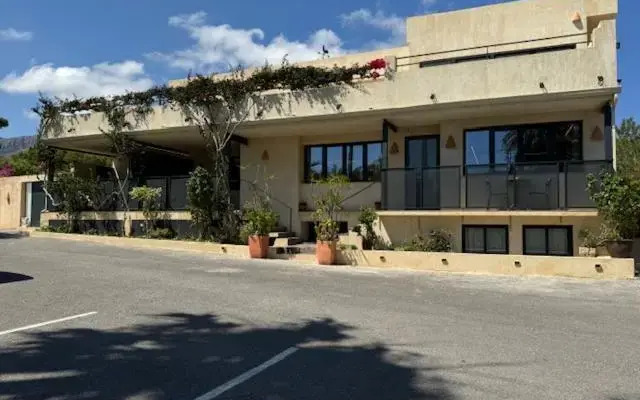 Masi3
