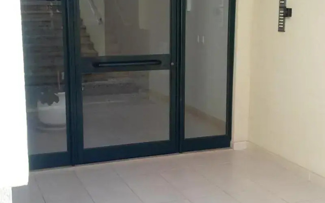 Apartamento Salgados 46