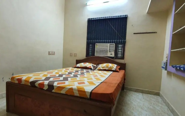 Sankarhomes