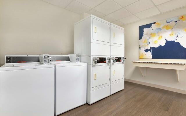 Homewood Suites by Hilton Columbus-Dublin