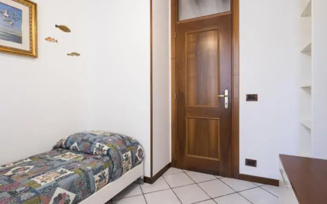 Casa Morada