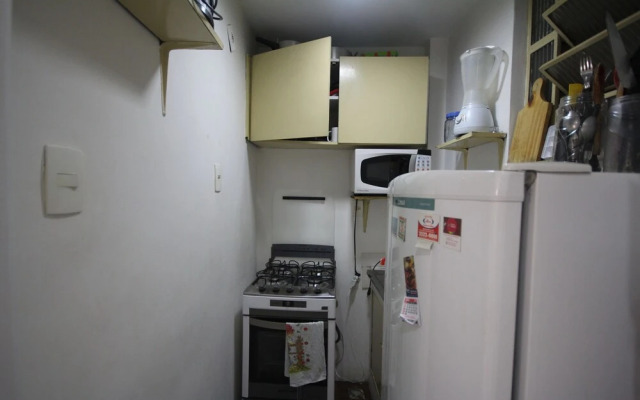 GoHouse Raul 805