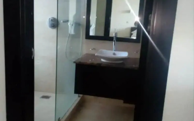 Somptueuse Villa de luxe