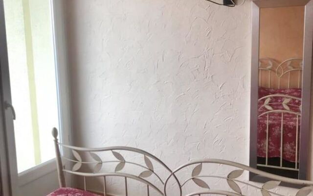 le relais de la lande