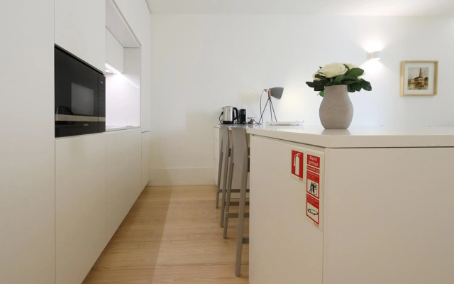 HM - Historical Studio Taipas 2D