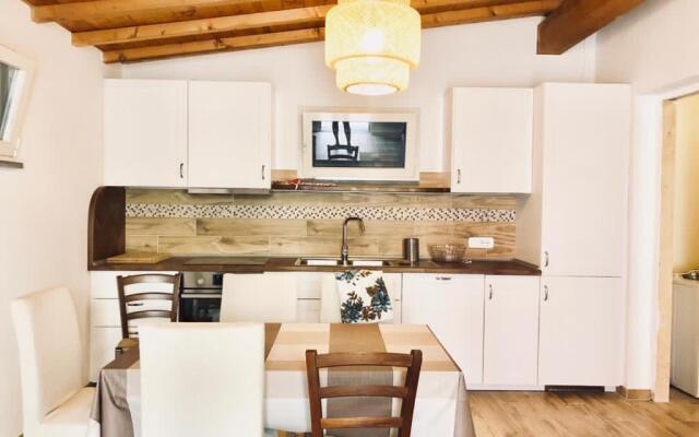 My Bnb Pisa