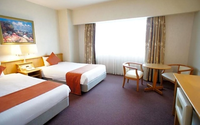 Osaka Joytel Hotel / Vacation STAY 79406
