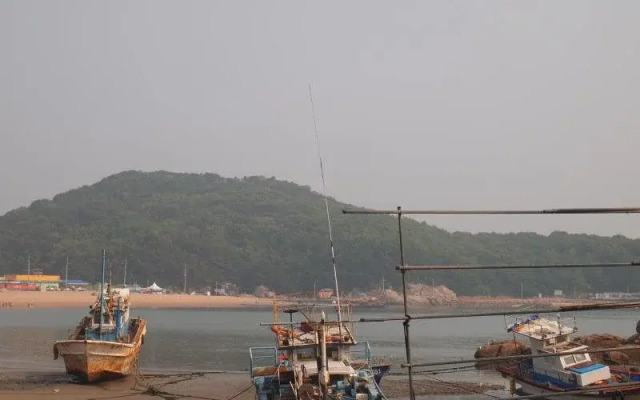 Ogamul Guesthouse