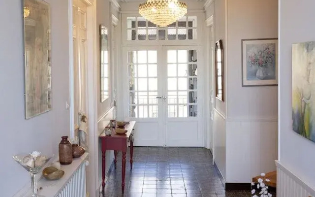 Casa Belle