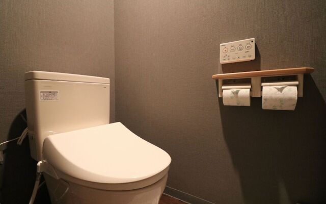 Taketo Stay Terrace One