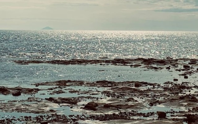 Troon Golf & Beach Haven
